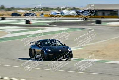 media/Nov-01-2025-Speed Ventures (Sat) [[3969607d77]]/Purple Group/Session 3 (Turns 9 and 10)/